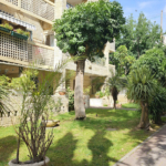 דירה למכירה בירושלים, 4 חדרים, בקעה, תלפיות | עוצמה נכסים