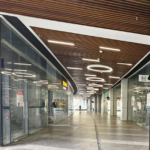 חנות להשכרה בבית שמש, בקניון השדרה | עוצמה נכסים