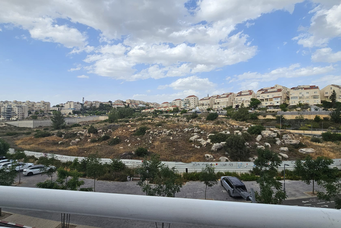 חנות להשכרה בבית שמש, בקניון השדרה | עוצמה נכסים