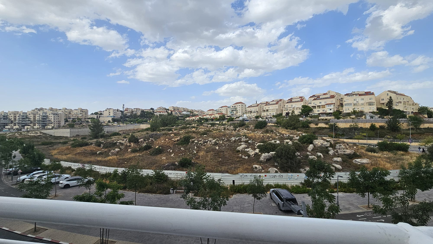 חנות להשכרה בבית שמש, בקניון השדרה | עוצמה נכסים